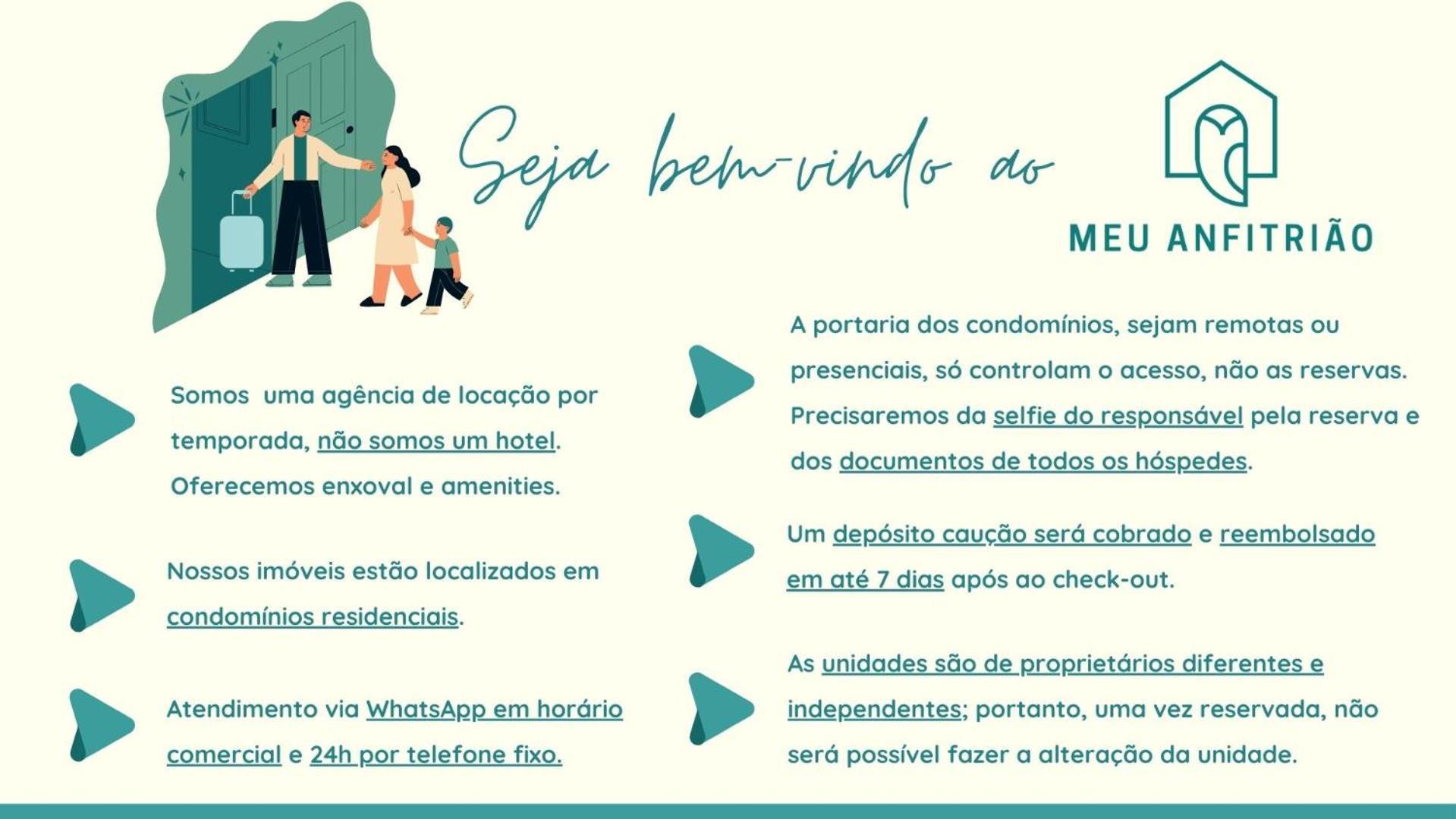 Vn Millenium - Por Temporada Apartment